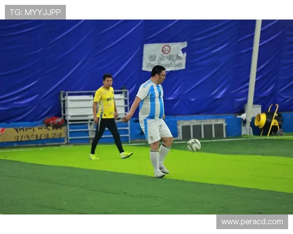 足球明星在抖音上的精彩瞬间与粉丝互动全记录