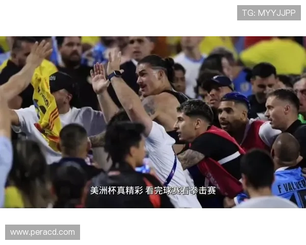 足球明星挑战拳击赛场展现全新魅力与运动精神的精彩视频