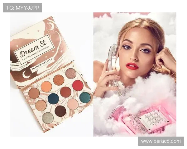 小红书迎来足球明星入驻引发粉丝热议与互动新潮流