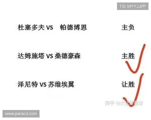 广州足球队比赛经验分析与提升策略探讨