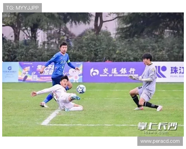 杭州足球队在比赛经验上实现新突破引领足球发展新趋势