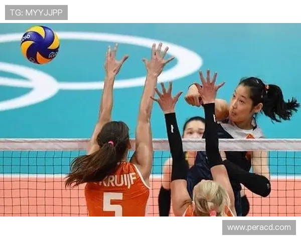 武汉排球队的耐力之道：揭秘排球背后的坚持与拼搏精神