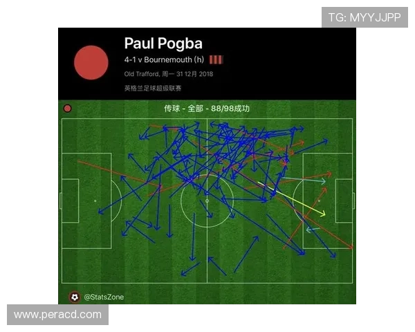 武汉足球队与南京足球队赛后复盘分析及经验总结