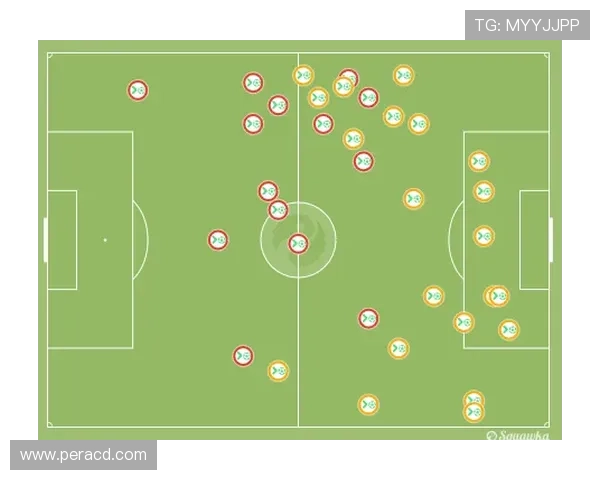 赛后复盘：武汉足球队与西安足球队心理素质的较量与反思