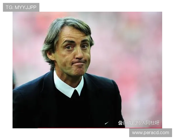 亚洲足球明星的崛起与成就盘点解析各国代表人物与他们的传奇故事