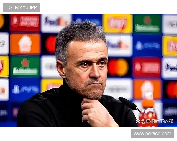 全球薪酬最高足球明星揭晓背后的财富与荣耀故事