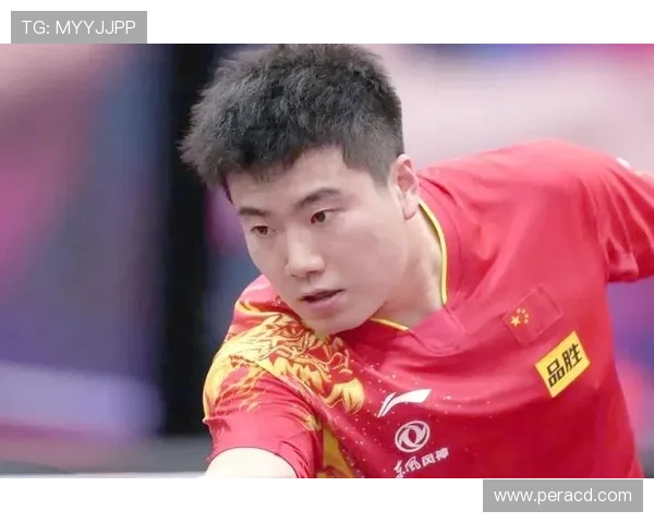 北京乒乓球队在选拔赛中以71分稳居积分榜首位展现强劲实力