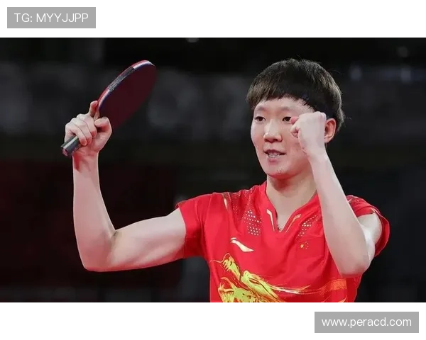 武汉网球队在世界锦标赛积分榜上以68分稳居第一名展现强劲实力